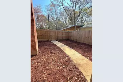 6383 Arthur Drive, Lithia Springs, GA 30122 - Photo 64