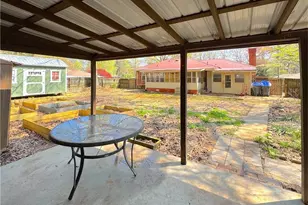 6383 Arthur Dr, Lithia Springs, GA 30122 - Photo 50