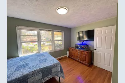 6383 Arthur Drive, Lithia Springs, GA 30122 - Photo 24