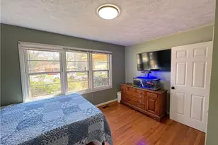 6383 Arthur Dr, Lithia Springs, GA 30122 - Photo 24