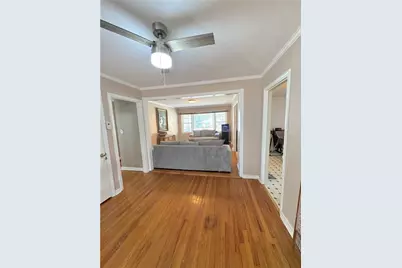 6383 Arthur Drive, Lithia Springs, GA 30122 - Photo 20