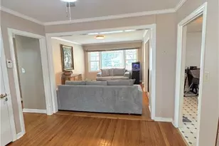 6383 Arthur Dr, Lithia Springs, GA 30122 - Photo 20