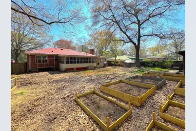 6383 Arthur Drive, Lithia Springs, GA 30122 - Photo 60