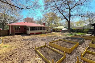 6383 Arthur Dr, Lithia Springs, GA 30122 - Photo 60