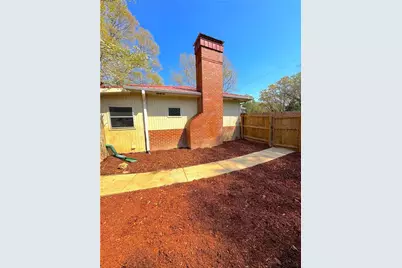 6383 Arthur Drive, Lithia Springs, GA 30122 - Photo 48