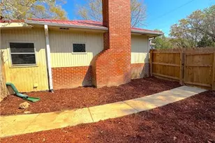 6383 Arthur Dr, Lithia Springs, GA 30122 - Photo 48