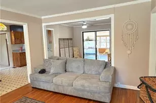 6383 Arthur Dr, Lithia Springs, GA 30122 - Photo 18