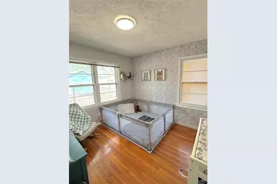 6383 Arthur Drive, Lithia Springs, GA 30122 - Photo 30