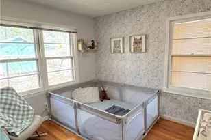 6383 Arthur Dr, Lithia Springs, GA 30122 - Photo 30