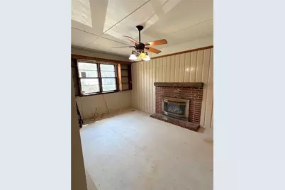 6383 Arthur Drive, Lithia Springs, GA 30122 - Photo 14