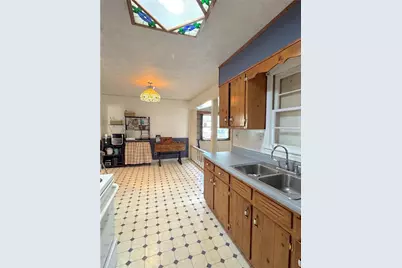 6383 Arthur Drive, Lithia Springs, GA 30122 - Photo 10