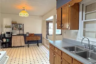 6383 Arthur Dr, Lithia Springs, GA 30122 - Photo 10