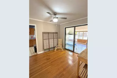 6383 Arthur Drive, Lithia Springs, GA 30122 - Photo 16