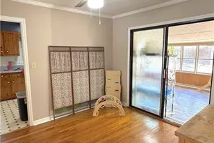 6383 Arthur Dr, Lithia Springs, GA 30122 - Photo 16