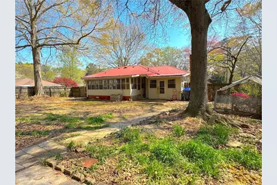 6383 Arthur Drive, Lithia Springs, GA 30122 - Photo 62