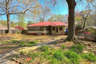 6383 Arthur Dr, Lithia Springs, GA 30122 - Photo 62