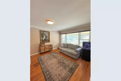 6383 Arthur Drive, Lithia Springs, GA 30122 - Photo 22