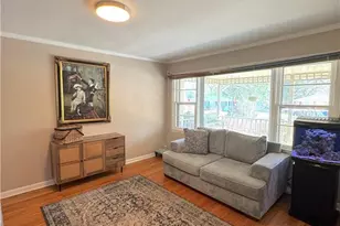 6383 Arthur Dr, Lithia Springs, GA 30122 - Photo 22