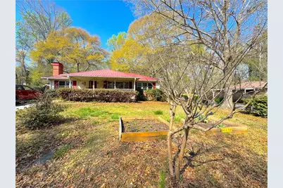 6383 Arthur Drive, Lithia Springs, GA 30122 - Photo 42