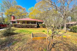 6383 Arthur Dr, Lithia Springs, GA 30122 - Photo 42