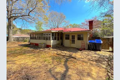 6383 Arthur Drive, Lithia Springs, GA 30122 - Photo 52