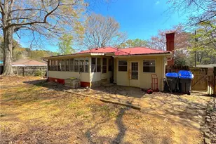 6383 Arthur Dr, Lithia Springs, GA 30122 - Photo 52