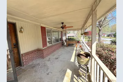 6383 Arthur Drive, Lithia Springs, GA 30122 - Photo 38