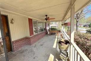 6383 Arthur Dr, Lithia Springs, GA 30122 - Photo 38