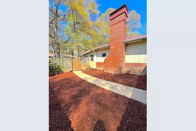 6383 Arthur Drive, Lithia Springs, GA 30122 - Photo 50