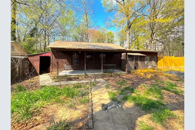 6383 Arthur Drive, Lithia Springs, GA 30122 - Photo 44