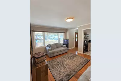 6383 Arthur Drive, Lithia Springs, GA 30122 - Photo 18
