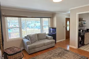 6383 Arthur Dr, Lithia Springs, GA 30122 - Photo 18