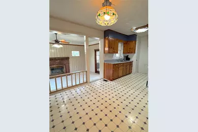 6383 Arthur Drive, Lithia Springs, GA 30122 - Photo 14