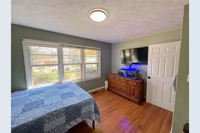 6383 Arthur Drive, Lithia Springs, GA 30122 - Photo 26