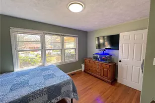 6383 Arthur Dr, Lithia Springs, GA 30122 - Photo 26