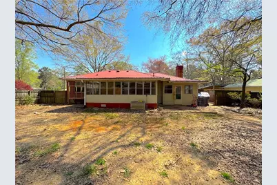 6383 Arthur Drive, Lithia Springs, GA 30122 - Photo 52