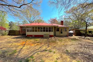 6383 Arthur Dr, Lithia Springs, GA 30122 - Photo 52