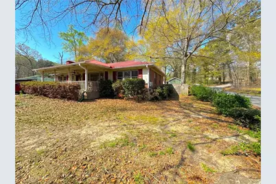 6383 Arthur Drive, Lithia Springs, GA 30122 - Photo 40