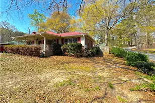 6383 Arthur Dr, Lithia Springs, GA 30122 - Photo 40