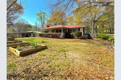 6383 Arthur Drive, Lithia Springs, GA 30122 - Photo 46