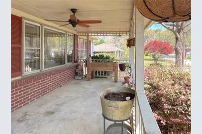 6383 Arthur Drive, Lithia Springs, GA 30122 - Photo 4