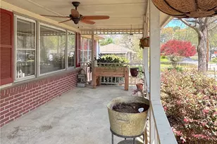 6383 Arthur Dr, Lithia Springs, GA 30122 - Photo 4