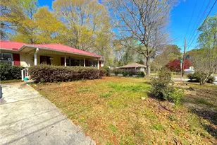 6383 Arthur Dr, Lithia Springs, GA 30122 - Photo 40