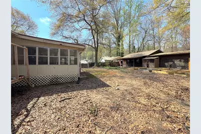 6383 Arthur Drive, Lithia Springs, GA 30122 - Photo 54