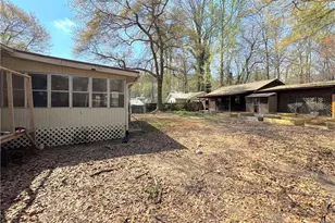 6383 Arthur Dr, Lithia Springs, GA 30122 - Photo 54