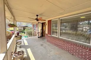 6383 Arthur Dr, Lithia Springs, GA 30122 - Photo 6