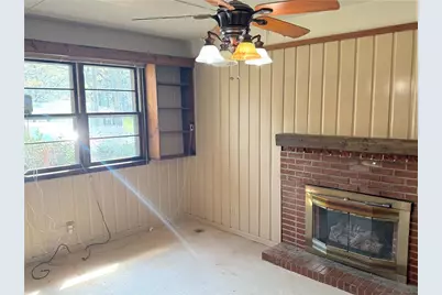 6383 Arthur Drive, Lithia Springs, GA 30122 - Photo 34