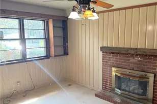 6383 Arthur Dr, Lithia Springs, GA 30122 - Photo 34