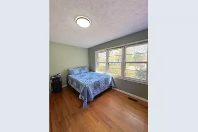 6383 Arthur Drive, Lithia Springs, GA 30122 - Photo 24