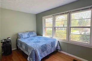 6383 Arthur Dr, Lithia Springs, GA 30122 - Photo 24